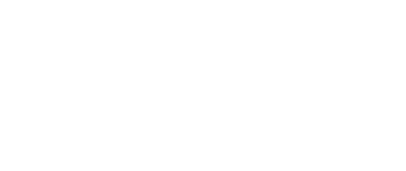 在基里巴斯通过VPN看国内电视 - 神龟加速器